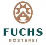 Roesterei Fuchs Rabattcode 