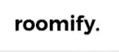 roomify.de