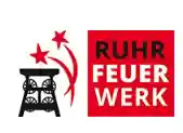 Ruhrfeuerwerk Rabattcode 