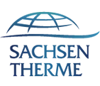 Sachsen Therme Rabattcode 