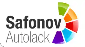 Safonov Autolack Rabattcode 