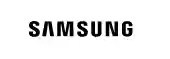 Samsung Rabattcode 