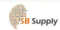 Sb Supply Rabattcode 