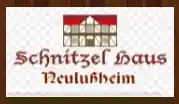 Schnitzelhaus Neulussheim Rabattcode 