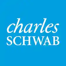 Charles Schwab Rabattcode 