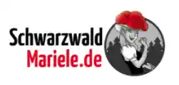 Schwarzwaldmariele Rabattcode 