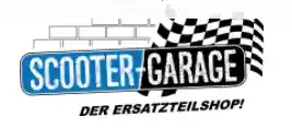Scooter-Garage Rabattcode 