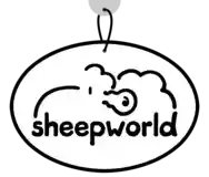 Sheepworld Rabattcode 