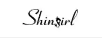 Shingirl Rabattcode 