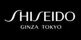 Shiseido UK Rabattcode 