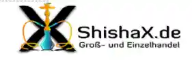 shishax.de