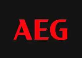 AEG Electrolux Rabattcode 