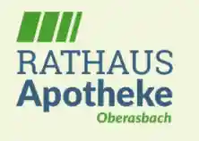 Rathaus-Apotheke Rabattcode 