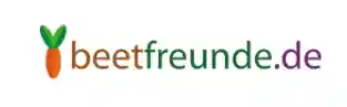 Beetfreunde Rabattcode 