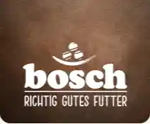 Bosch Tiernahrung Rabattcode 