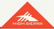 High Sierra Rabattcode 