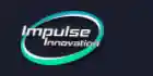shop.impulse-innovation.de