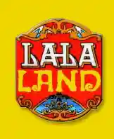 La-La-Land Rabattcode 