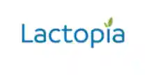 Lactopia Rabattcode 