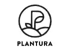 Plantura Shop Rabattcode 