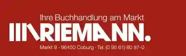shop.riemann.de