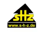 SHZ Rabattcode 