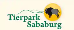 Tierpark Sababurg Rabattcode 