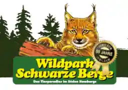 Wildpark Schwarze Berge Rabattcode 