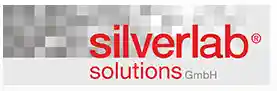 Silverlab Solutions Rabattcode 