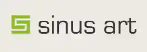 sinus-art.com