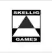 Skellig Games Rabattcode 