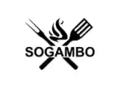Sogambo Rabattcode 