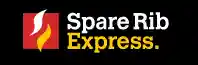 Spare Rib Express Rabattcode 