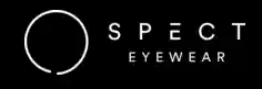 Spect Eyewear Rabattcode 
