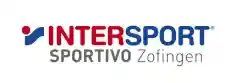 Sportivo Rabattcode 