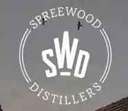 Spreewood Distillers Rabattcode 
