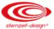 Sternzeit Design Rabattcode 