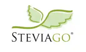 Steviago Rabattcode 