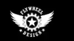 store.flywheel-design.de