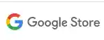 Google Store Rabattcode 