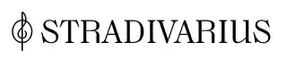 Stradivarius Rabattcode 