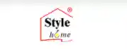 Style-home Rabattcode 