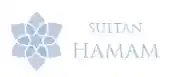 Sultan Hamam Rabattcode 