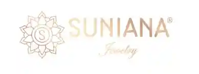 suniana.com