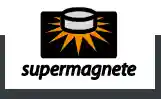Supermagnete Rabattcode 