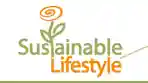 Sustainable Lifestyle Rabattcode 