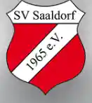SV Saaldorf Rabattcode 