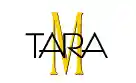 TARA-M Rabattcode 