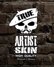 True Artist Skin Rabattcode 