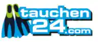 tauchen24.com